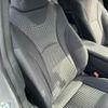 toyota prius 2017 -TOYOTA--Prius DAA-ZVW50--ZVW50-6072463---TOYOTA--Prius DAA-ZVW50--ZVW50-6072463- image 20