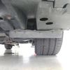 toyota vellfire 2010 CFJ1757699 image 30