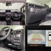 toyota sienta 2024 CFJ1804884 image 23