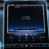 mercedes-benz glc-class 2023 CFJ1504389 image 27