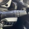 suzuki jimny-sierra 2021 -SUZUKI--Jimny Sierra 3BA-JB74W--JB74W-133653---SUZUKI--Jimny Sierra 3BA-JB74W--JB74W-133653- image 7