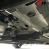 toyota yaris 2025 -TOYOTA 【四日市 300ｿ4391】--Yaris GXPA16-0018575---TOYOTA 【四日市 300ｿ4391】--Yaris GXPA16-0018575- image 31