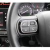 citroen c3 2020 -CITROEN--Citroen C3 A8HN05--L4152124---CITROEN--Citroen C3 A8HN05--L4152124- image 18