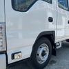 mazda titan 2013 GOO_NET_EXCHANGE_1300374A30250514W001 image 17