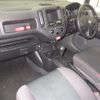 nissan ad-van 2019 -NISSAN--AD Van VY12-273602---NISSAN--AD Van VY12-273602- image 5