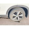 subaru forester 2018 CFJ1524992 image 6