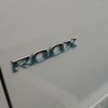 nissan roox 2023 -NISSAN 【弘前 580ｳ3101】--Roox B47A--0406554---NISSAN 【弘前 580ｳ3101】--Roox B47A--0406554- image 21