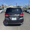honda freed 2017 CFJ1579810 image 21