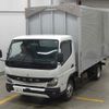 mitsubishi-fuso canter 2023 -MITSUBISHI--Canter FEB80-602450---MITSUBISHI--Canter FEB80-602450- image 1