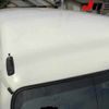 toyota pixis-van 2019 -TOYOTA--Pixis Van S321M--0030359---TOYOTA--Pixis Van S321M--0030359- image 16