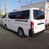 nissan caravan-van 2012 -NISSAN--Caravan Van VR2E26--002767---NISSAN--Caravan Van VR2E26--002767- image 11