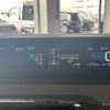 toyota prius 2018 -TOYOTA--Prius ZVW50--ZVW50-6136691---TOYOTA--Prius ZVW50--ZVW50-6136691- image 20