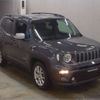 jeep renegade 2022 -CHRYSLER--Jeep Renegade 3BA-BV13PM--1C4NJCD19N66647---CHRYSLER--Jeep Renegade 3BA-BV13PM--1C4NJCD19N66647- image 1