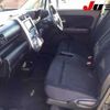 honda zest 2009 -HONDA 【三重 582ｻ3787】--Zest JE1--1214475---HONDA 【三重 582ｻ3787】--Zest JE1--1214475- image 7