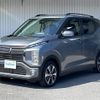 mitsubishi ek-cross 2024 CFJ1609148 image 6
