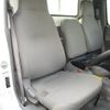 toyota toyoace 2020 -TOYOTA--Toyoace KDY281--0029084---TOYOTA--Toyoace KDY281--0029084- image 15