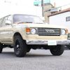 toyota land-cruiser-wagon 1994 -TOYOTA--Land Cruiser Wagon E-FZJ80G--FZJ800081883---TOYOTA--Land Cruiser Wagon E-FZJ80G--FZJ800081883- image 6