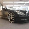 lexus sc 2007 -LEXUS--Lexus SC UZZ40--9017715---LEXUS--Lexus SC UZZ40--9017715- image 11
