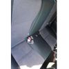 toyota vitz 2012 -TOYOTA 【名変中 】--Vitz NCP131--2012491---TOYOTA 【名変中 】--Vitz NCP131--2012491- image 6