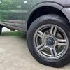 suzuki jimny 2013 quick_quick_JB23W_JB23W-703689 image 13