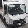 isuzu elf-truck 2014 -ISUZU--Elf NLR85AR-7017554---ISUZU--Elf NLR85AR-7017554- image 1