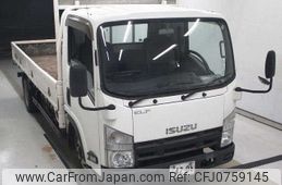 isuzu elf-truck 2014 -ISUZU--Elf NLR85AR-7017554---ISUZU--Elf NLR85AR-7017554-