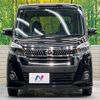 nissan dayz-roox 2018 -NISSAN--DAYZ Roox DBA-B21A--B21A-0534176---NISSAN--DAYZ Roox DBA-B21A--B21A-0534176- image 15