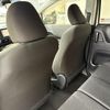 toyota sienta 2020 CFJ1754445 image 51