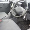 mitsubishi minicab-truck 2008 -MITSUBISHI--Minicab Truck U61T--U61T-1304019---MITSUBISHI--Minicab Truck U61T--U61T-1304019- image 3