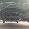 toyota probox-van 2022 CFJ1733583 image 13
