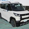 mitsubishi delica-mini 2024 -MITSUBISHI 【川口 580ｷ5264】--Delica Mini B35A--0602536---MITSUBISHI 【川口 580ｷ5264】--Delica Mini B35A--0602536- image 12