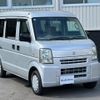 suzuki every 2007 CFJ1766182 image 22