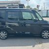 nissan dayz-roox 2017 quick_quick_B21A_B21A-0346622 image 18