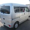 suzuki every 2021 CFJ1606235 image 4