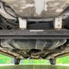 daihatsu mira-cocoa 2015 quick_quick_L675S_L675S-0196708 image 19