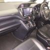 toyota voxy 2015 -TOYOTA 【名古屋 307ﾙ8532】--Voxy ZRR80W-0118580---TOYOTA 【名古屋 307ﾙ8532】--Voxy ZRR80W-0118580- image 5