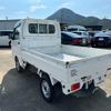 nissan clipper-truck 2016 -NISSAN--Clipper Truck DR16T--249021---NISSAN--Clipper Truck DR16T--249021- image 27