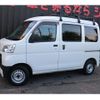 daihatsu hijet-cargo 2019 quick_quick_S321V_S321V-0416874 image 3