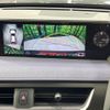 lexus ux 2020 -LEXUS--Lexus UX 6AA-MZAH10--MZAH10-2080268---LEXUS--Lexus UX 6AA-MZAH10--MZAH10-2080268- image 4