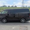 toyota hiace-van 2019 quick_quick_GDH211K_GDH211-1003377 image 2