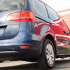 volkswagen sharan 2012 -VOLKSWAGEN--VW Sharan DBA-7NCAV--WVWZZZ7NZCV022725---VOLKSWAGEN--VW Sharan DBA-7NCAV--WVWZZZ7NZCV022725- image 29