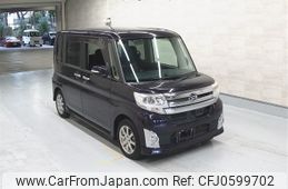 daihatsu tanto 2014 -DAIHATSU--Tanto LA600S-0171730---DAIHATSU--Tanto LA600S-0171730-