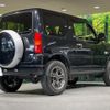 suzuki jimny 2017 CFJ1676916 image 17