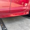 mazda rx-8 2005 CFJ1556637 image 29
