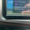 toyota vitz 2011 CFJ1626373 image 23