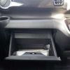 honda n-box 2012 -HONDA 【野田 580】--N BOX DBA-JF2--JF2-2003557---HONDA 【野田 580】--N BOX DBA-JF2--JF2-2003557- image 4
