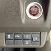 honda n-wgn 2022 -HONDA--N WGN 6BA-JH3--JH3-1104107---HONDA--N WGN 6BA-JH3--JH3-1104107- image 19