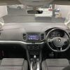 volkswagen sharan 2015 quick_quick_DBA-7NCZD_WVWZZZ7NZGV209498 image 2