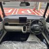 honda n-box 2025 CFJ1696263 image 5