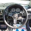 suzuki alto-works 1998 quick_quick_HB21S_HB21S-201326 image 13